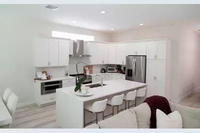 5725 Via De La Plata Circle, Delray Beach, FL 33484 - Photo 5