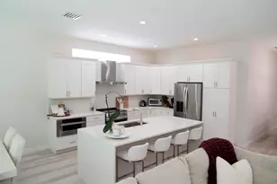 5725 Via De La Plata Cir, Delray Beach, FL 33484 - Photo 5
