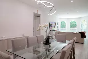 5725 Via De La Plata Cir, Delray Beach, FL 33484 - Photo 9