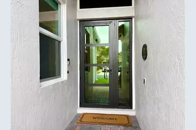 5725 Via De La Plata Circle, Delray Beach, FL 33484 - Photo 3