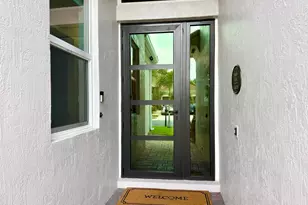 5725 Via De La Plata Cir, Delray Beach, FL 33484 - Photo 3