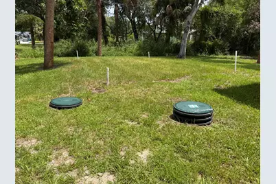 3908 Avenue I, Fort Pierce, FL 34947 - Photo 35