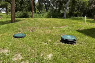 3908 Ave I, Fort Pierce, FL 34947 - Photo 35