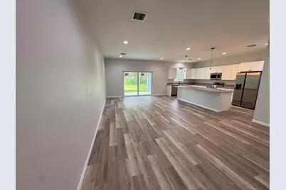 3908 Avenue I, Fort Pierce, FL 34947 - Photo 19