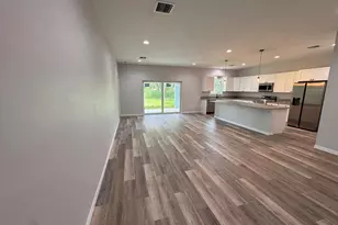 3908 Ave I, Fort Pierce, FL 34947 - Photo 19