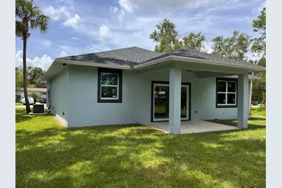 3908 Avenue I, Fort Pierce, FL 34947 - Photo 33