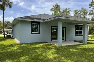 3908 Ave I, Fort Pierce, FL 34947 - Photo 33