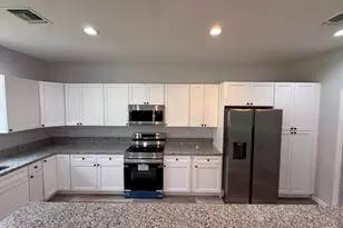 3908 Ave I, Fort Pierce, FL 34947 - Photo 5