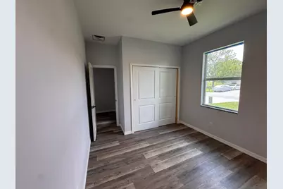 3908 Avenue I, Fort Pierce, FL 34947 - Photo 21