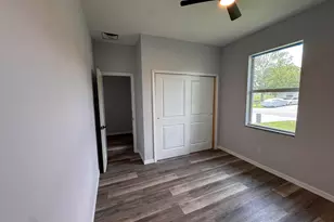 3908 Ave I, Fort Pierce, FL 34947 - Photo 21