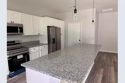 3908 Avenue I, Fort Pierce, FL 34947 - Photo 9