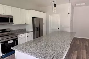 3908 Ave I, Fort Pierce, FL 34947 - Photo 9