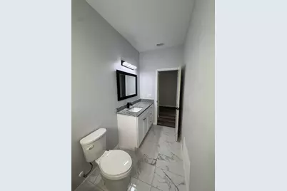 3908 Avenue I, Fort Pierce, FL 34947 - Photo 17
