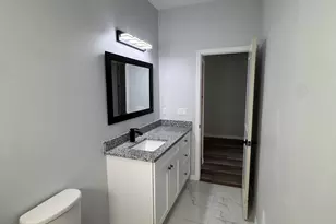 3908 Ave I, Fort Pierce, FL 34947 - Photo 17