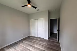 3908 Ave I, Fort Pierce, FL 34947 - Photo 27
