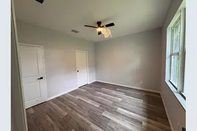 3908 Avenue I, Fort Pierce, FL 34947 - Photo 25