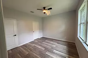 3908 Ave I, Fort Pierce, FL 34947 - Photo 25