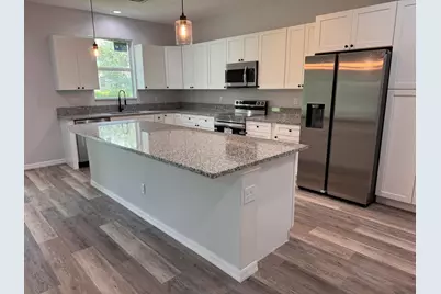 3908 Avenue I, Fort Pierce, FL 34947 - Photo 11