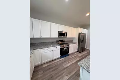 3908 Avenue I, Fort Pierce, FL 34947 - Photo 7