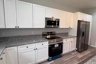 3908 Ave I, Fort Pierce, FL 34947 - Photo 7