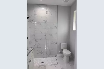 3908 Avenue I, Fort Pierce, FL 34947 - Photo 13