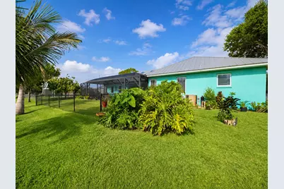 5212 Feather Creek Drive, Fort Pierce, FL 34951 - Photo 35