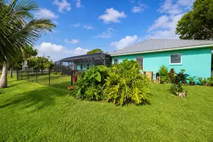5212 Feather Creek Dr, Fort Pierce, FL 34951 - Photo 35