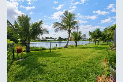 5212 Feather Creek Drive, Fort Pierce, FL 34951 - Photo 33