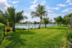 5212 Feather Creek Dr, Fort Pierce, FL 34951 - Photo 33