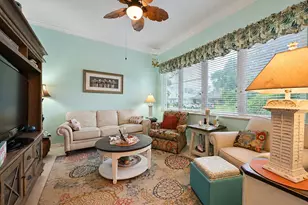 5212 Feather Creek Dr, Fort Pierce, FL 34951 - Photo 19