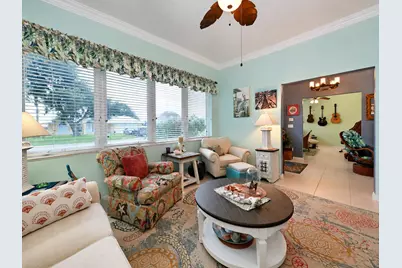 5212 Feather Creek Drive, Fort Pierce, FL 34951 - Photo 15