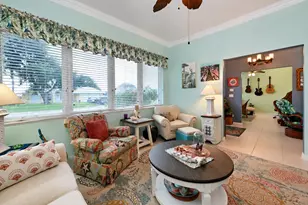 5212 Feather Creek Dr, Fort Pierce, FL 34951 - Photo 15