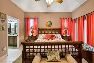 5212 Feather Creek Dr, Fort Pierce, FL 34951 - Photo 21
