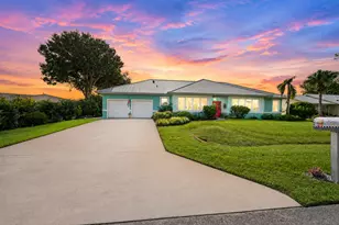5212 Feather Creek Dr, Fort Pierce, FL 34951 - Photo 1