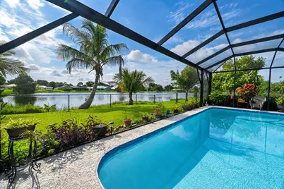 5212 Feather Creek Drive, Fort Pierce, FL 34951 - Photo 3