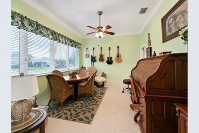 5212 Feather Creek Drive, Fort Pierce, FL 34951 - Photo 17