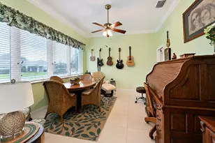 5212 Feather Creek Dr, Fort Pierce, FL 34951 - Photo 17
