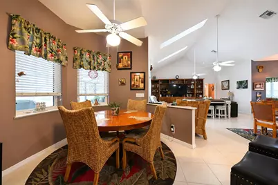 5212 Feather Creek Drive, Fort Pierce, FL 34951 - Photo 11