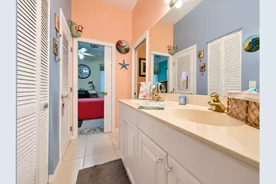 5212 Feather Creek Drive, Fort Pierce, FL 34951 - Photo 27