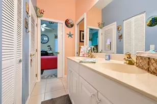 5212 Feather Creek Dr, Fort Pierce, FL 34951 - Photo 27
