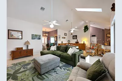 5212 Feather Creek Drive, Fort Pierce, FL 34951 - Photo 7