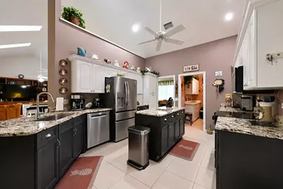5212 Feather Creek Drive, Fort Pierce, FL 34951 - Photo 9