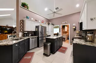 5212 Feather Creek Dr, Fort Pierce, FL 34951 - Photo 9