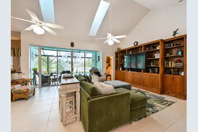5212 Feather Creek Drive, Fort Pierce, FL 34951 - Photo 5