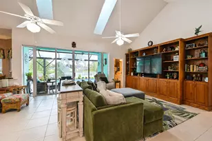 5212 Feather Creek Dr, Fort Pierce, FL 34951 - Photo 5