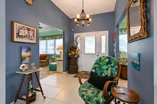 5212 Feather Creek Dr, Fort Pierce, FL 34951 - Photo 13