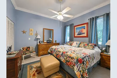 5212 Feather Creek Drive, Fort Pierce, FL 34951 - Photo 25