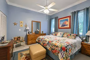 5212 Feather Creek Dr, Fort Pierce, FL 34951 - Photo 25