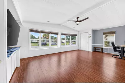 655 W Marlin Circle, Micco, FL 32976 - Photo 11