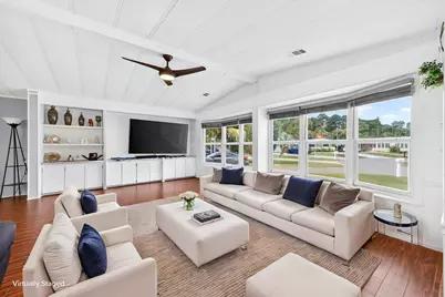 655 W Marlin Circle, Micco, FL 32976 - Photo 7